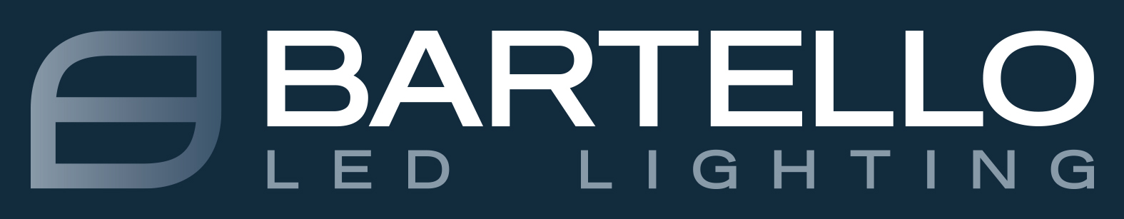 Bartello_LEDLighting_Logo_Reversed_Dark Bartello_LEDLighting_Logo_Reversed_Dark
